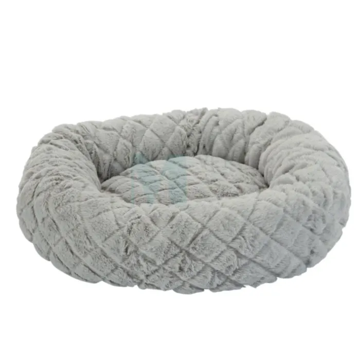 BEEZTEES KASSI PESA LEVISA 43X43X13CM HALL - Tootepilt 1