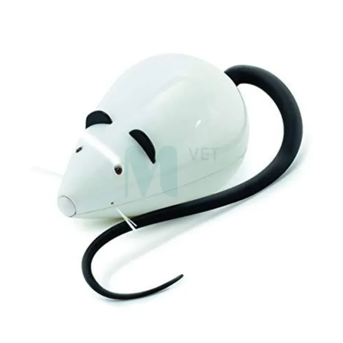 PETSAFE KASSI INTERAKTIIVNE MÄNGUASI ROLORAT® - Tootepilt 1