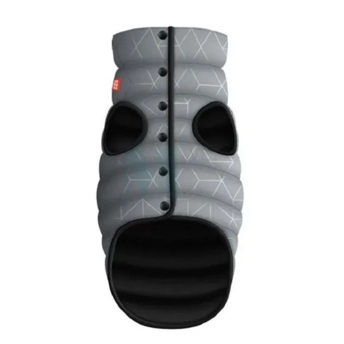 COLLAR KOERA VEST WAUDOG HELKIV S 30CM # - Tootepilt 1