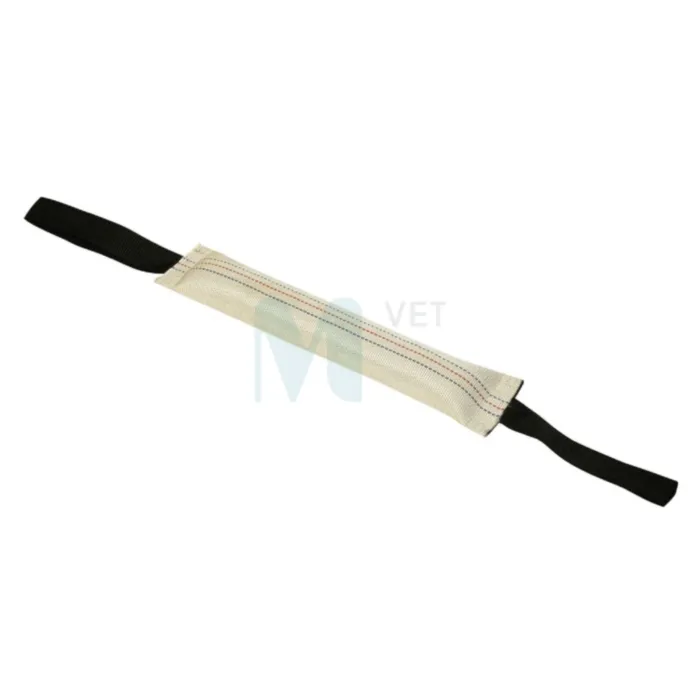 KERBL PATUKA 31CM - Tootepilt 1