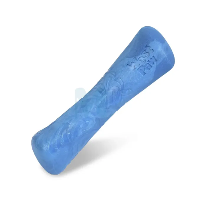 WEST PAW KOERA MÄNGUASI SEAFLEX DRIFTY S SININE # - Tootepilt 1