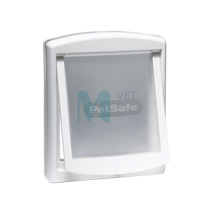 PETSAFE LUUK STAYWELL® ORIGINAL M VALGE