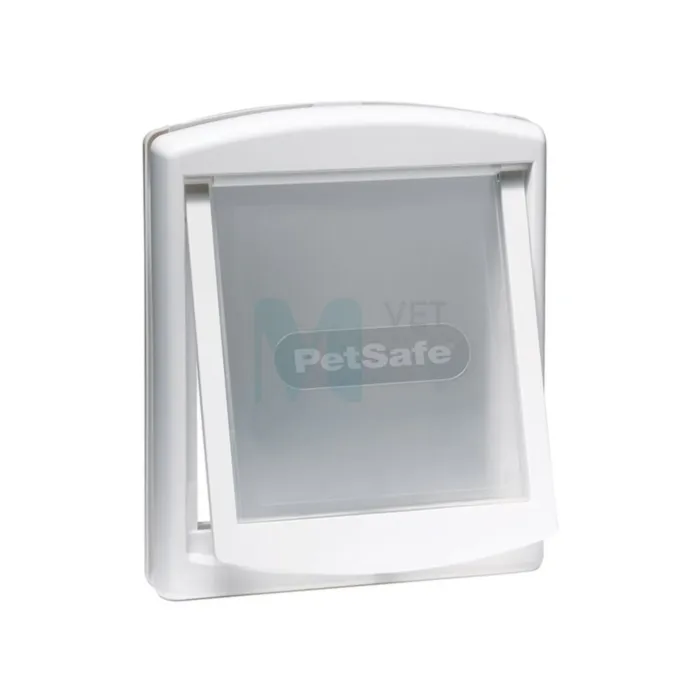 PETSAFE LUUK STAYWELL® ORIGINAL M VALGE - Tootepilt 1