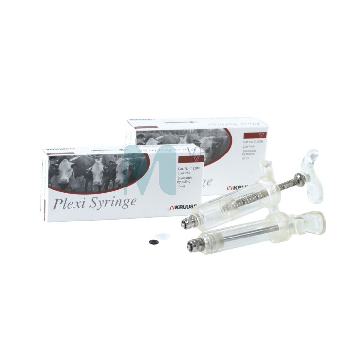 SÜSTAL 10ML PURUNEMATU BOVIVET /112280/