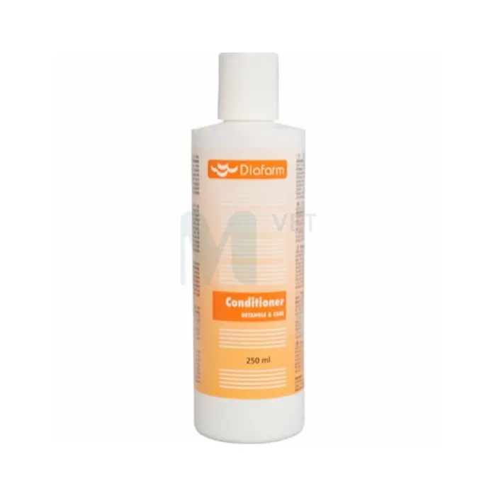 DIAFARM PALSAM 250ML - Tootepilt 1