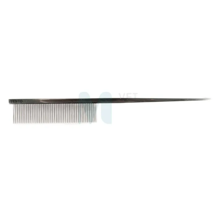YENTO KAMM SABAGA 18,5CM # - Tootepilt 1