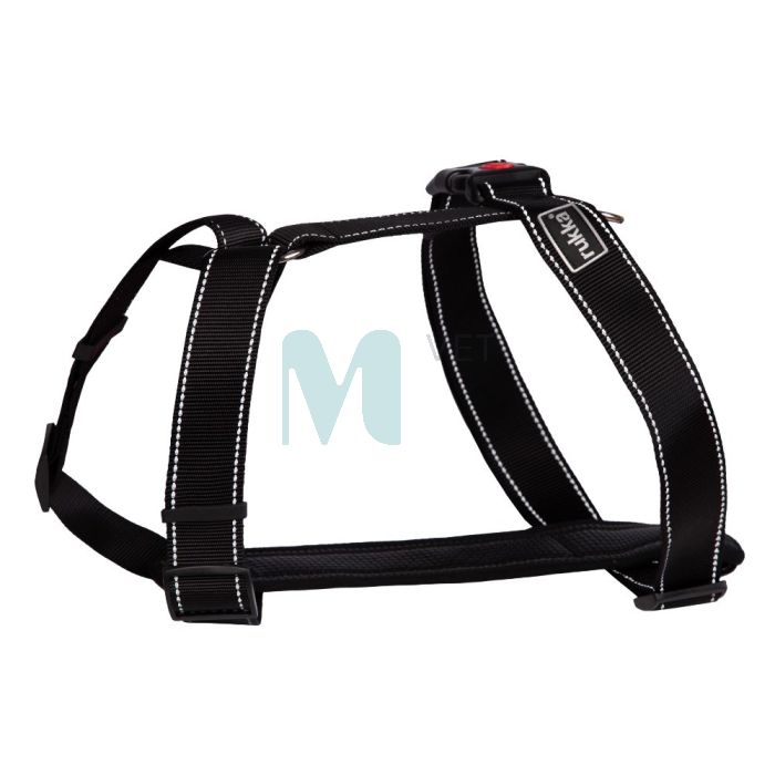 RUKKA TRAKSID FORM L 40MM/80-130CM MUST