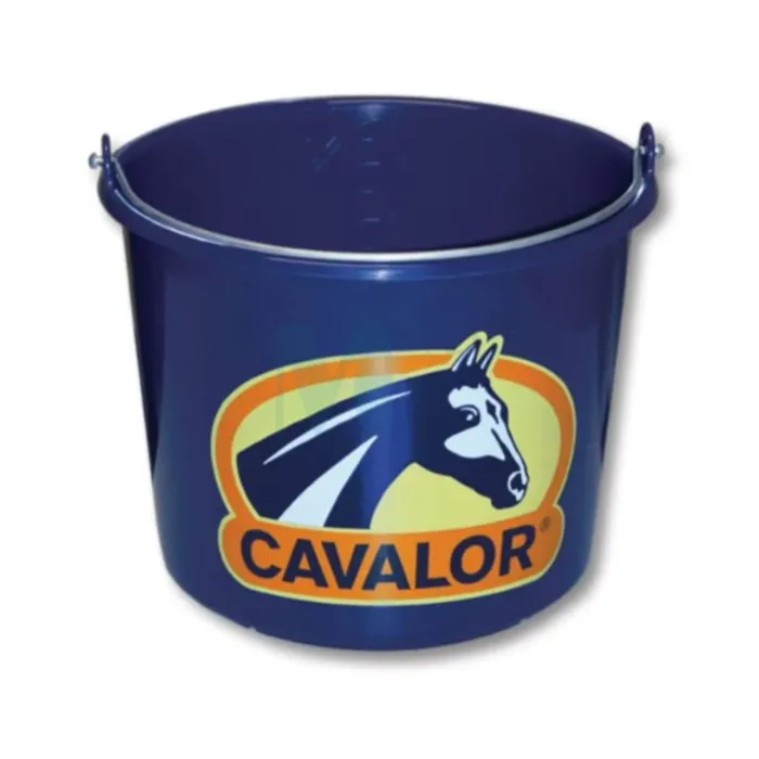 CAVALOR PROMO HOBUSE SÖÖDAÄMBER 12L - Tootepilt 1