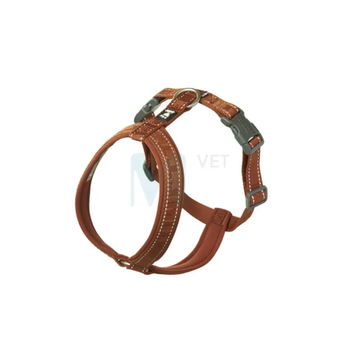 HURTTA ECO Y-TRAKSID CASUAL 80-90CM KANEEL - Tootepilt 1