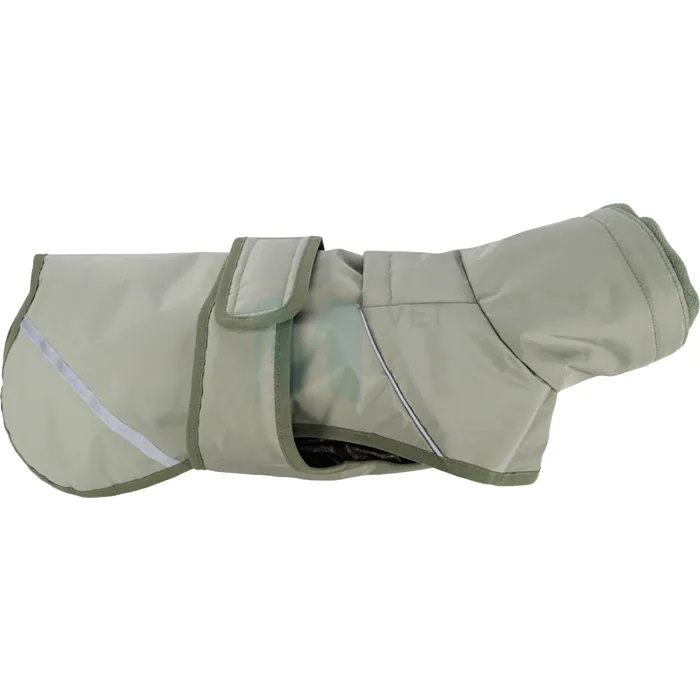 FLAMINGO KOERA JOPE CUJO 30CM ROHELINE # - Tootepilt 1