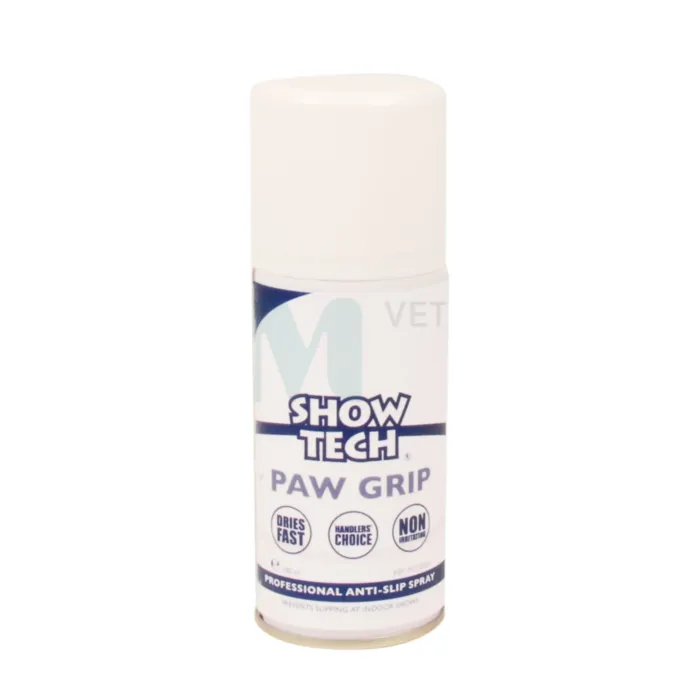SHOW TECH LIBISEMISVASTANE SPREI 150ML - Tootepilt 1