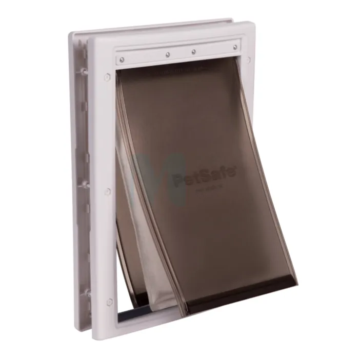 PETSAFE EXTREME WEATHER LUUK M - Tootepilt 1