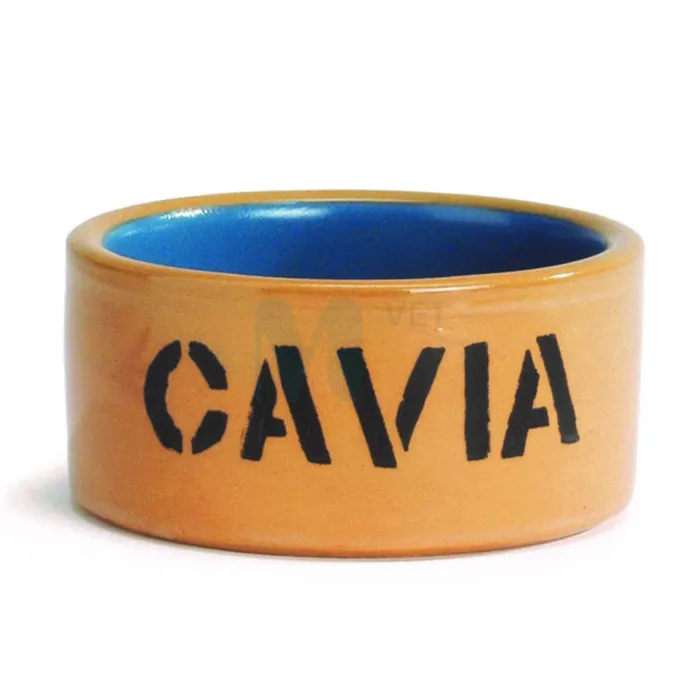 BEEZTEES MERISEA KAUSS KERAAMILINE 11,5CM - Tootepilt 1