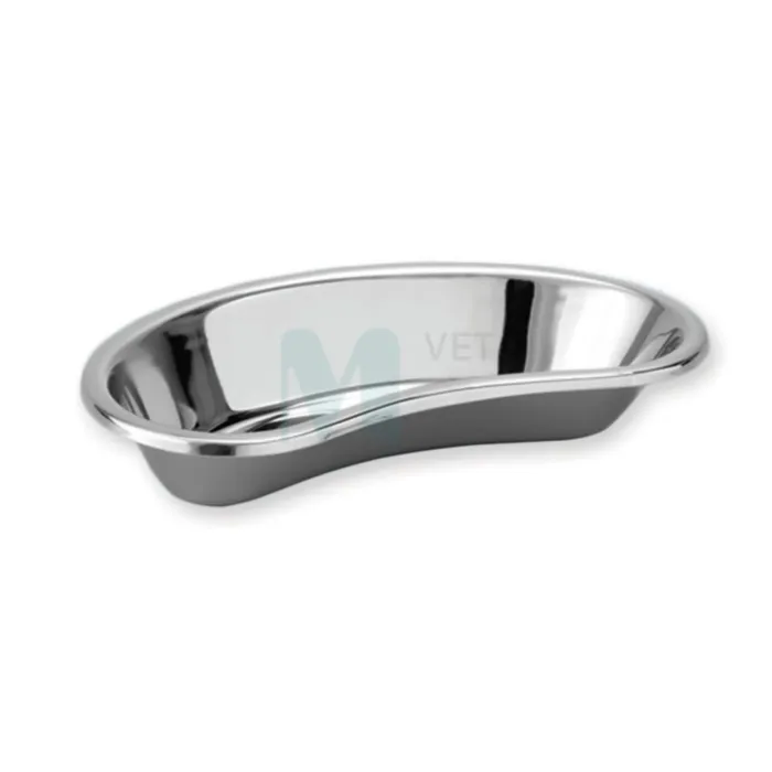 GIMA NEERUKAUSS 247X122X43MM N1 - Tootepilt 1