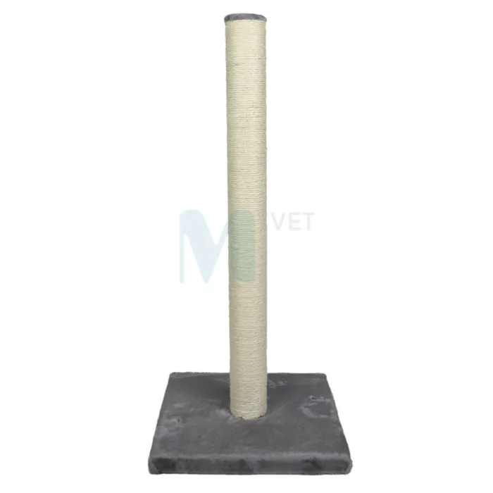 EBI KASSI KRAAPIMISPUU CLASSIC 40X40X90CM HALL - Tootepilt 1