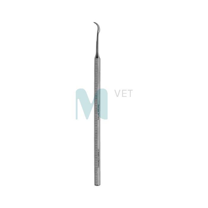 HAMBAKIVI KRAABITS 16CM
