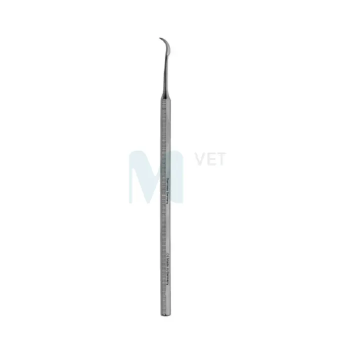 HAMBAKIVI KRAABITS 16CM - Tootepilt 1