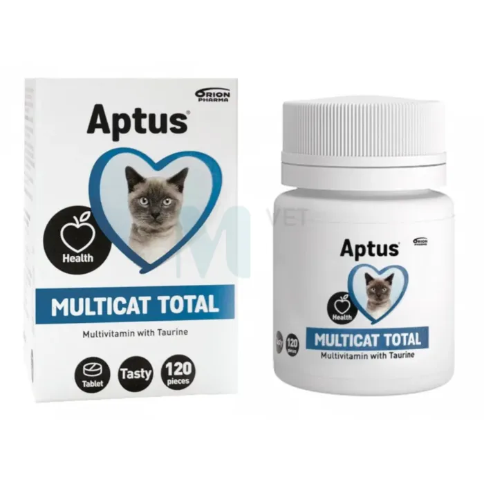 APTUS MULTICAT TBL N120 - Tootepilt 1