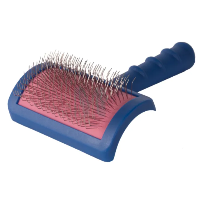 SHOW TECH KRAAS TUFFER THAN TANGLES M - Tootepilt 1