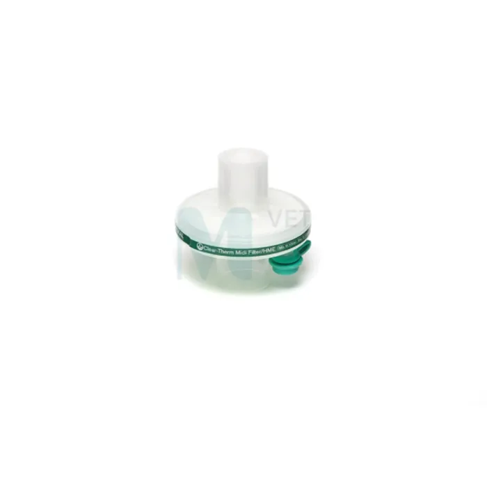 INTERSURGICAL CLEAR-THERM FILTERNIISUTI MINI N1 - Tootepilt 1