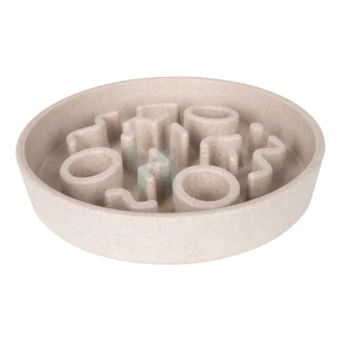 DISTRICT 70 KASSI KAUSS BAMBOO AEGLASEKS SÖÖMISEKS BEEŽ 200ML - Tootepilt 1