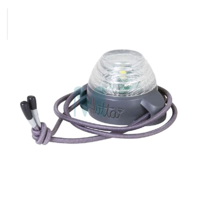 HURTTA TULUKE NORDIC LED #