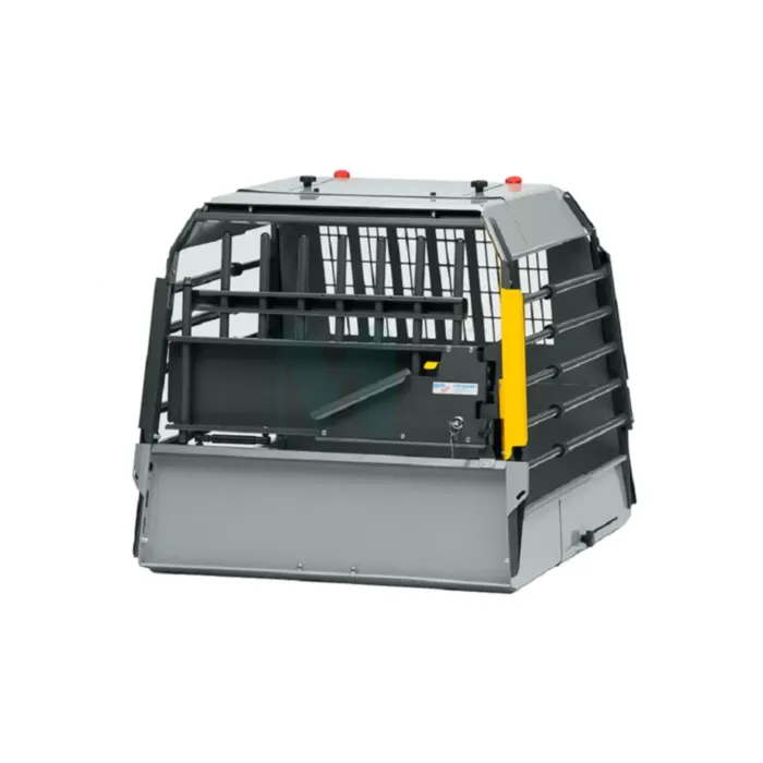 VARIO CAGE TRANSPORDIPUUR COMPACT XL - Tootepilt 1