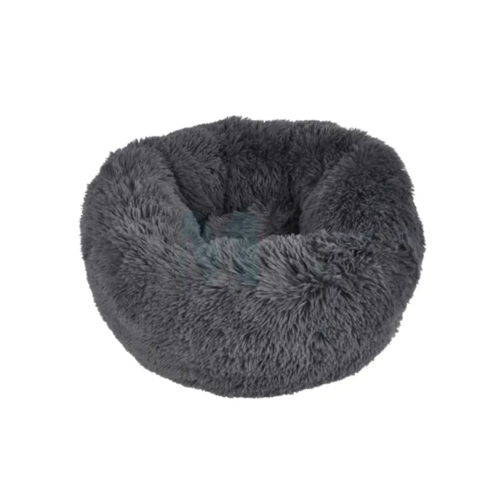 LOVE STORY PESA FLUFFY  Ø95 X22CM TUMEHALL - Tootepilt 1