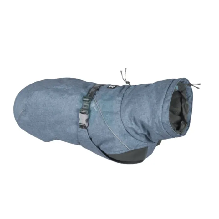 HURTTA TALVEJOPE EXPEDITION PARKA 20 SININE # - Tootepilt 1
