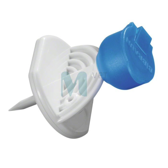 MINI SPIKE FILTER N1 /4550234/