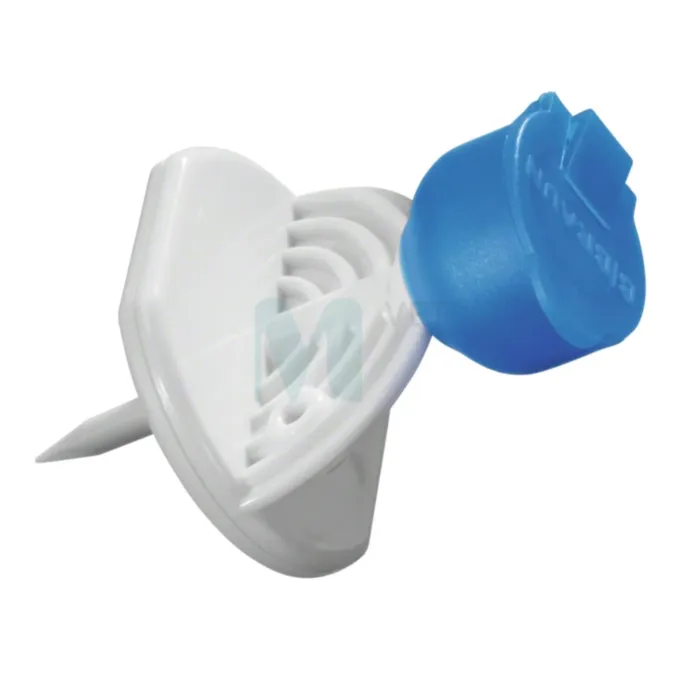 MINI SPIKE FILTER N1 /4550234/ - Tootepilt 1