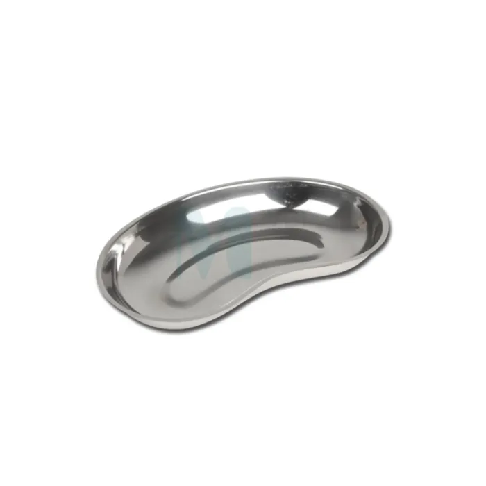 GIMA NEERUKAUSS 254X141X33MM N1 - Tootepilt 1