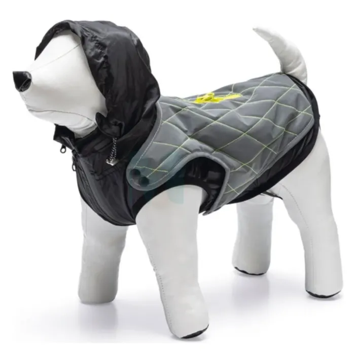BEEZTEES KOERA JOPE SAFETY GEAR ALLIA 44 HELENDAV HALL # - Tootepilt 1
