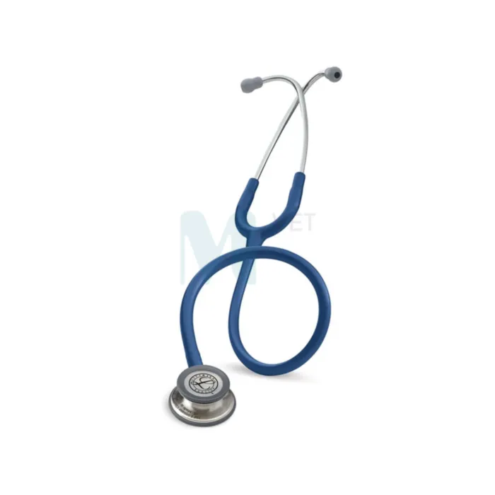 GIMA LITTMANN CLASSIC STETOSKOOP III N1 SININE - Tootepilt 1