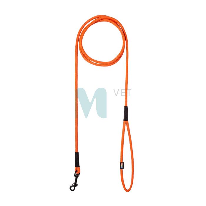 RUKKA JALUTUSRIHM SWIM L 600CMX8MM ORANZ