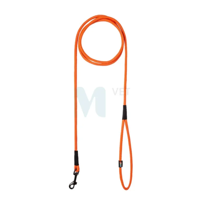 RUKKA JALUTUSRIHM SWIM L 600CMX8MM ORANZ - Tootepilt 1