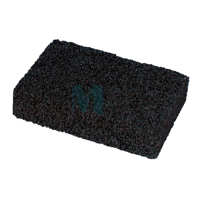 SHOW TECH GROOMINGU KIVI 9X6X2,5CM