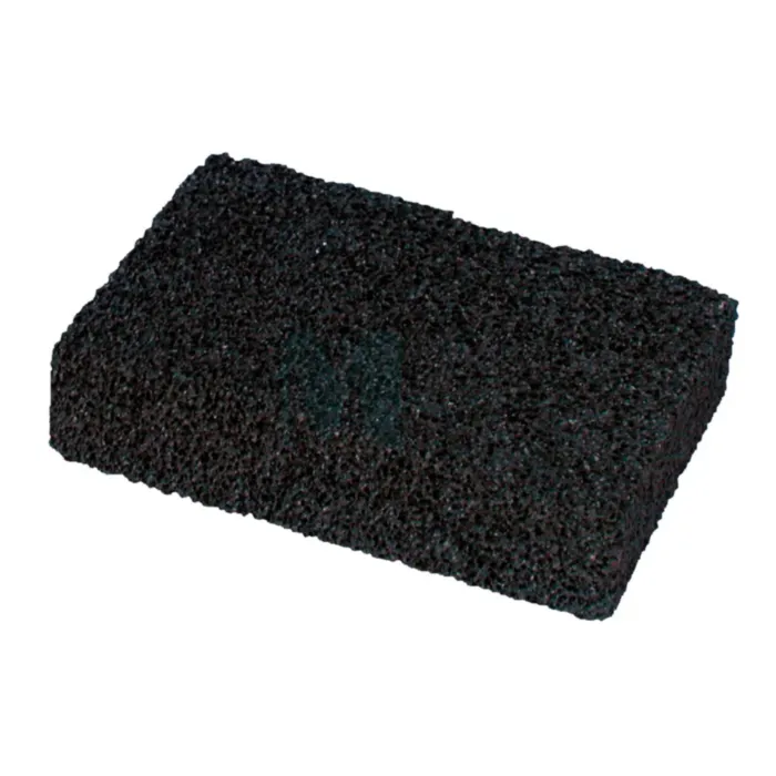 SHOW TECH GROOMINGU KIVI 9X6X2,5CM - Tootepilt 1