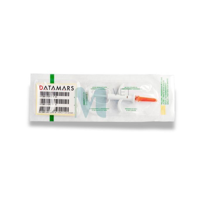 MIKROKIIP SLIM T-SL EESTI RIIGIKOODIGA N10