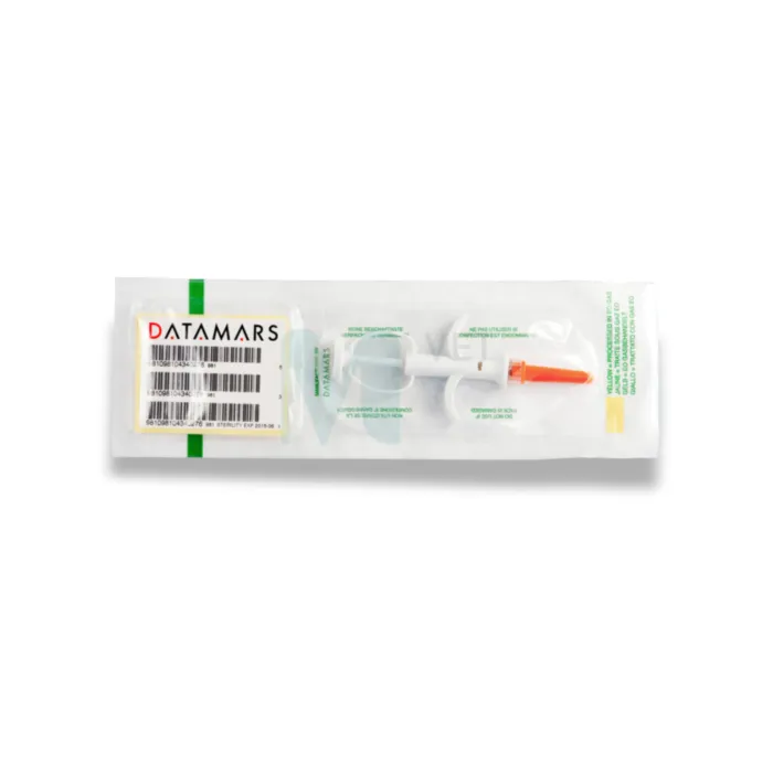 MIKROKIIP SLIM T-SL EESTI RIIGIKOODIGA N10 - Tootepilt 1