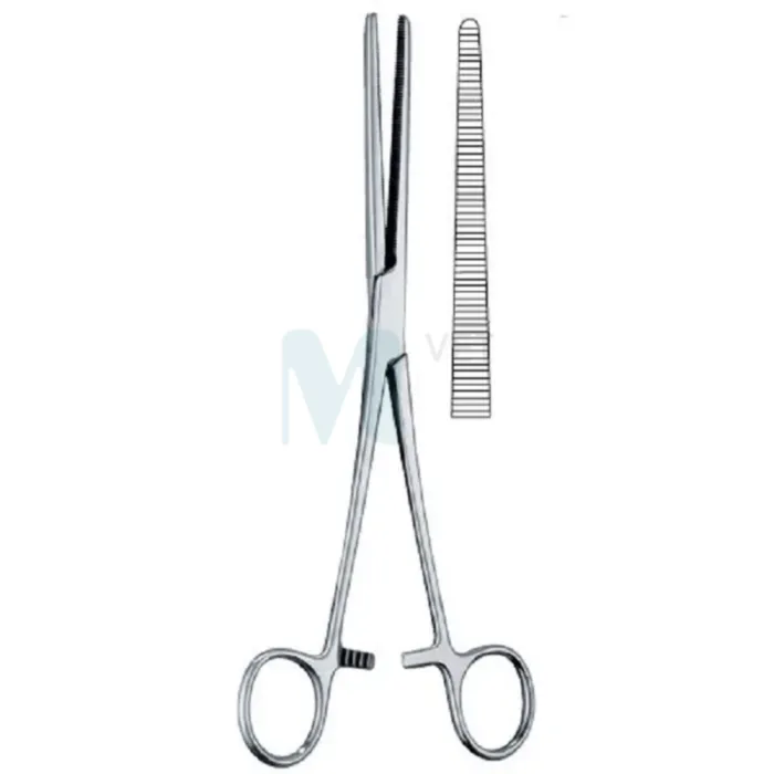 KLEMMID ROCHESTER-PEAN SIRGED 16CM - Tootepilt 1