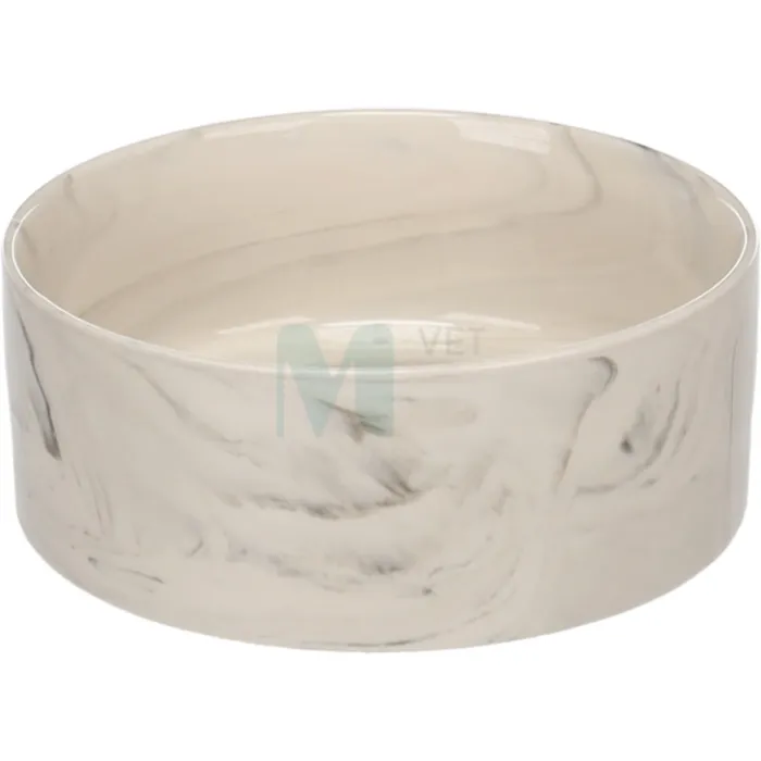 FLAMINGO KOERA KAUSS BARON 450ML HALL - Tootepilt 1