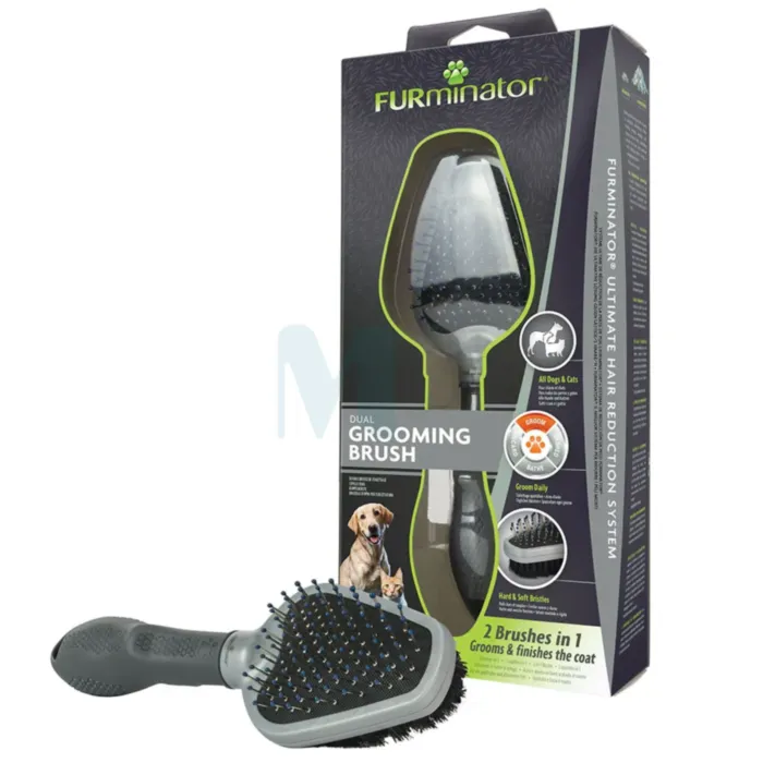 FURMINATOR HARI 2IN1 - Tootepilt 1