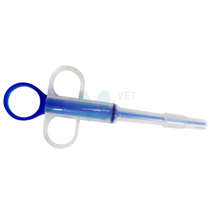 SMI TABLETIMANUSTAJA N10 - Tootepilt 1