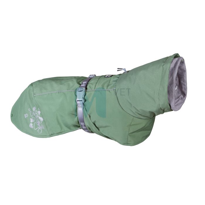 HURTTA JOPE EXTREME WARMER ECO 40 ROHELINE #