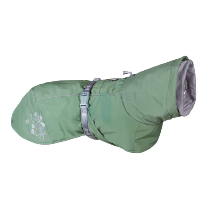 HURTTA JOPE EXTREME WARMER ECO 40 ROHELINE # - Tootepilt 1