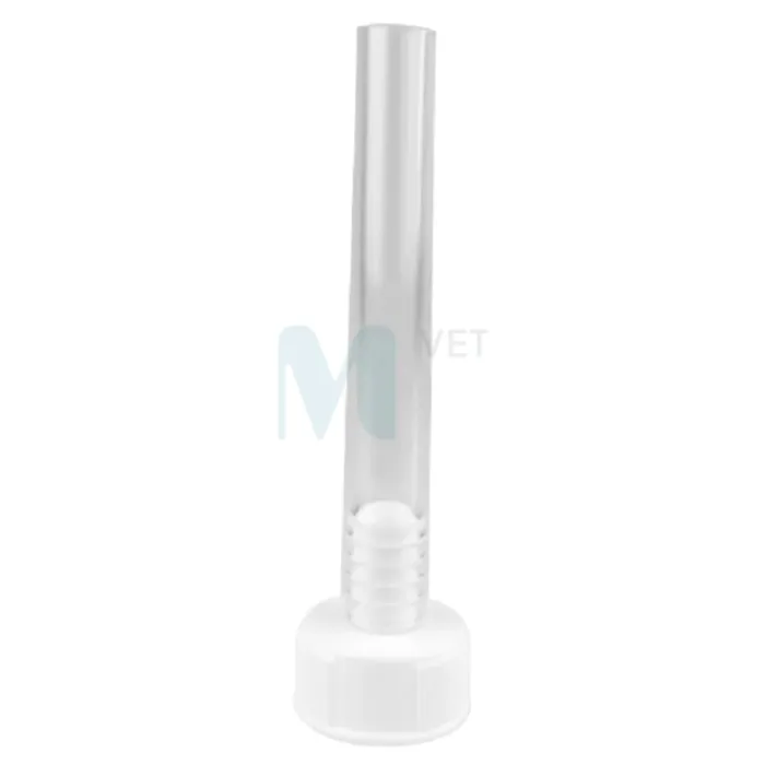 LOCATIM APLIKAATOR N1 - Tootepilt 1