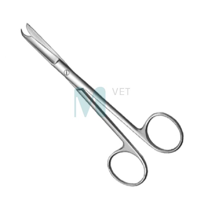 SECUROS NIIDIEEMALDUSKÄÄRID SPENCER 9CM