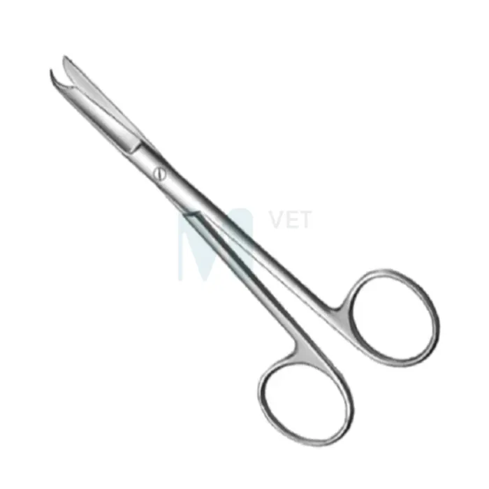 SECUROS NIIDIEEMALDUSKÄÄRID SPENCER 9CM - Tootepilt 1