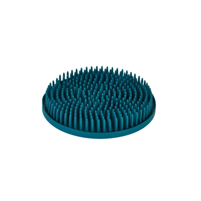 FREEDOG MAIUSEMATT STRAINER 25X25X4CM SININE - Tootepilt 1